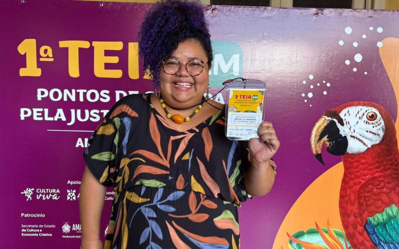 teia-amazonas-debate-justica-c