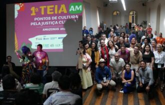 teia-amazonas-debate-justica-c