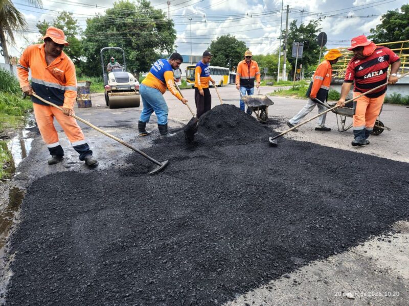 terminais-de-integracao-recebe