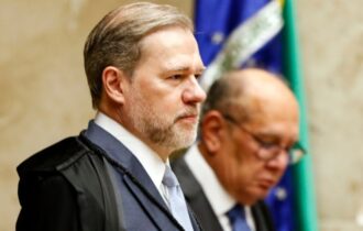 toffoli-decisao-sobre-instanci