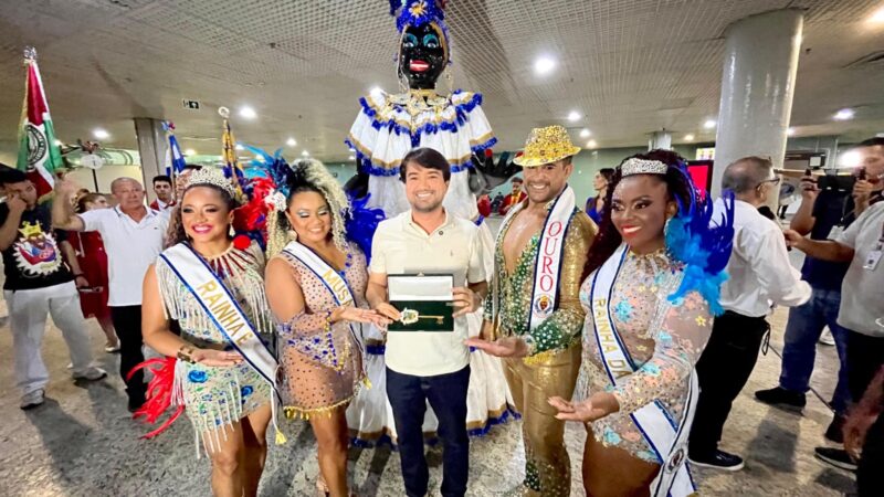 tradicional-chegada-da-kamelia