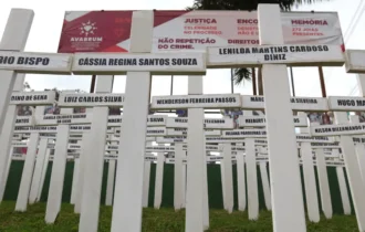 tragedia-de-brumadinho-sera-ex