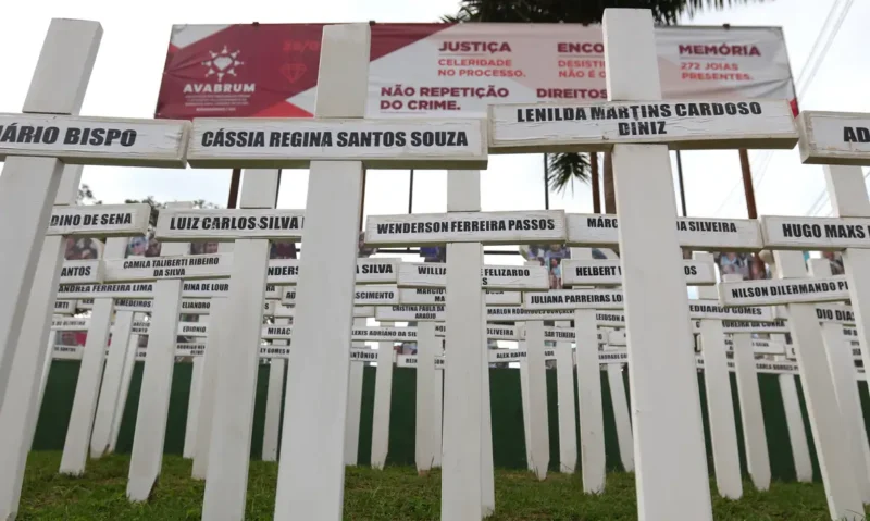 tragedia-de-brumadinho-sera-ex