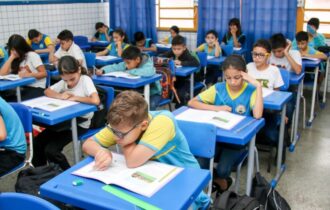 transferencia-escolar-na-rede-