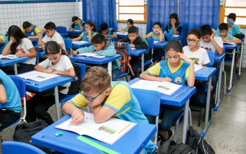 transferencia-escolar-na-rede-