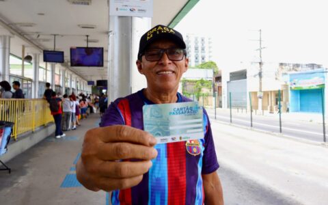 transporte-coletivo-mais-prati