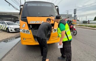 transporte-irregular-e-alvo-de