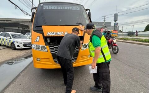 transporte-irregular-e-alvo-de