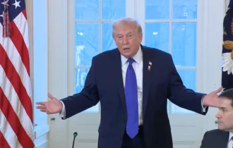 trump-ameaca-taxar-em-25-paise
