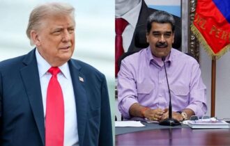 trump-ataca-venezuela-e-diz-qu