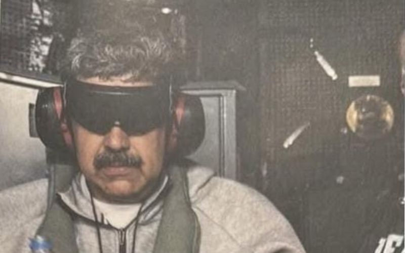 trump-divulga-suposta-foto-de-
