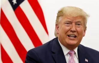 trump-diz-que-eua-irao-supervi