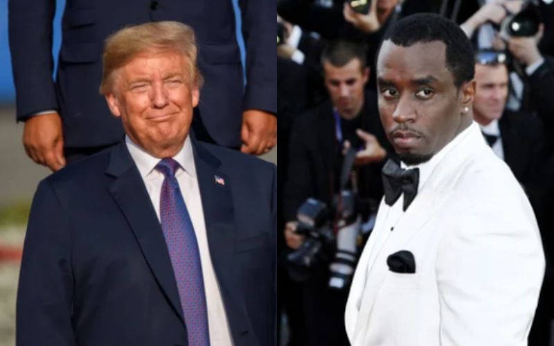 trump-diz-que-nao-vai-perdoar-