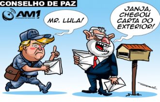 trump-lanca-conselho-da-paz-de