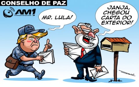 trump-lanca-conselho-da-paz-de