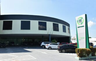 uea-lanca-chamada-da-mutacoes-
