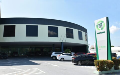 uea-lanca-chamada-da-mutacoes-