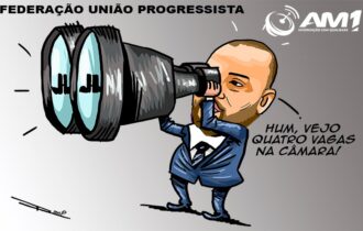 uniao-brasil-progressistas-mir