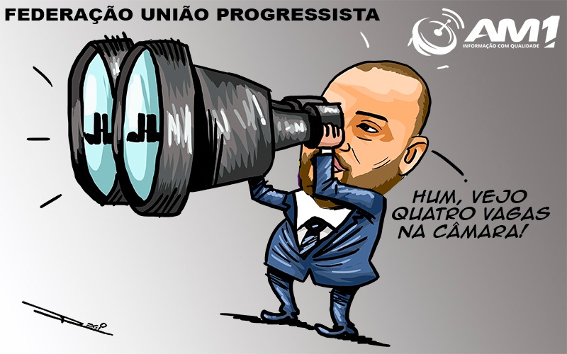 uniao-brasil-progressistas-mir