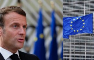 uniao-europeia-faz-reuniao-de-