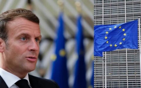 uniao-europeia-faz-reuniao-de-