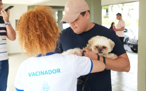 vacinacao-antirrabica-imuniza-