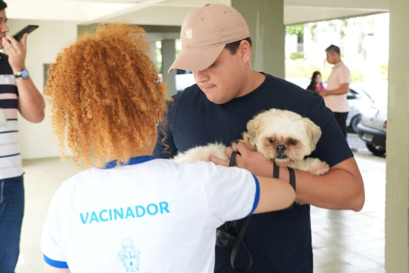 vacinacao-antirrabica-imuniza-
