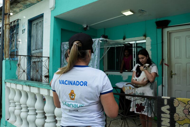 vacinacao-antirrabica-imuniza-