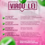 vereador-ivo-neto-lidera-ranki