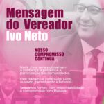 vereador-ivo-neto-lidera-ranki