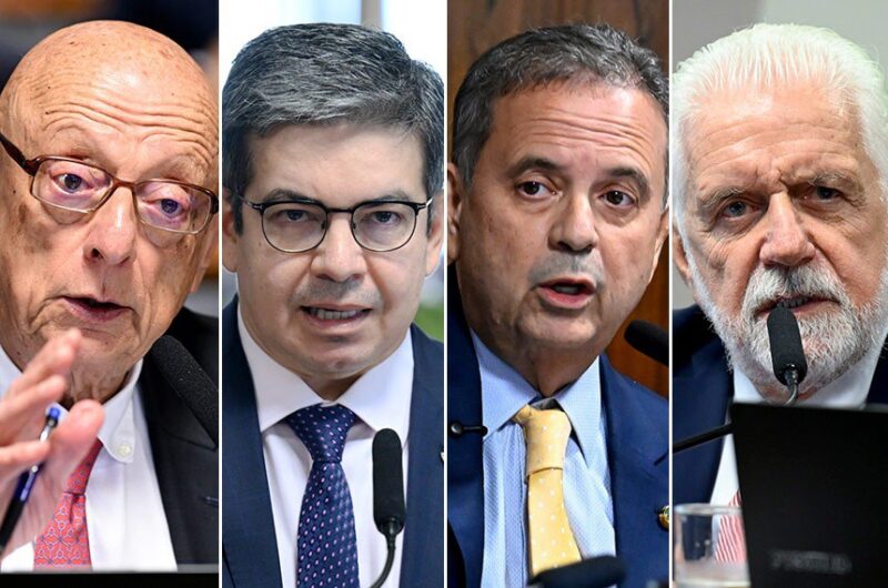 veto-de-lula-a-penas-por-atos-