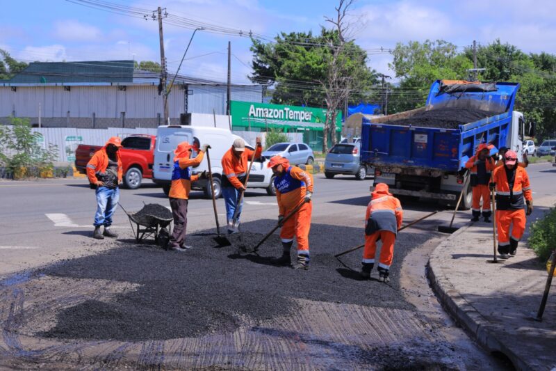 via-do-distrito-industrial-rec