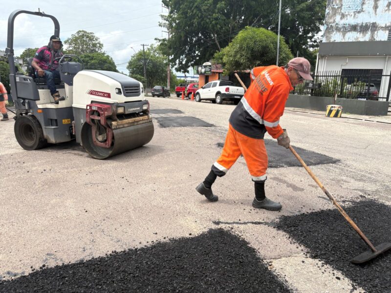 via-do-mauazinho-recebe-servic