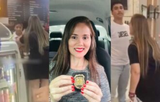 video-de-policial-civil-em-sup