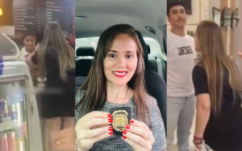 video-de-policial-civil-em-sup