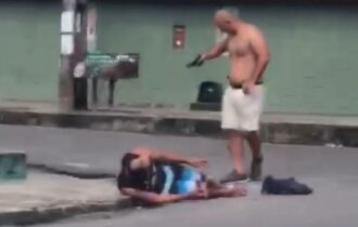 video-mostra-momento-em-que-ho