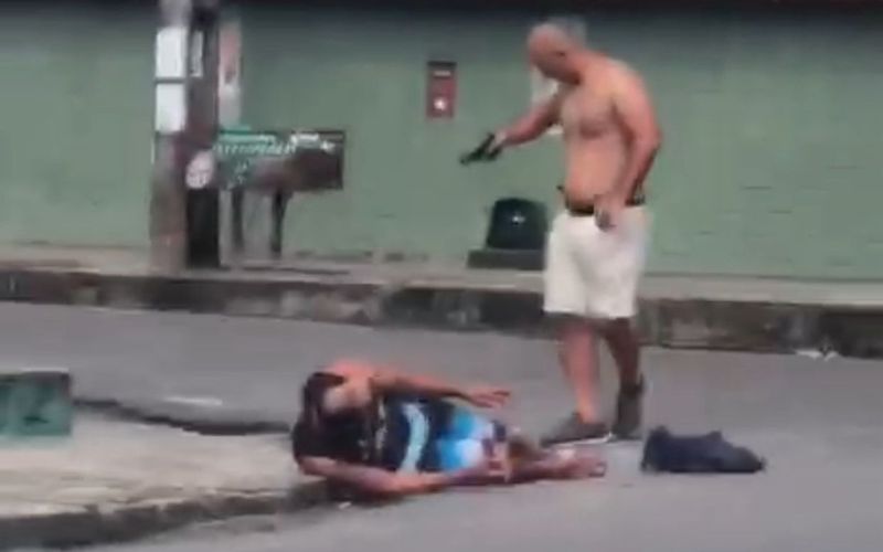 video-mostra-momento-em-que-ho