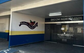 violencia-domestica-policia-ci