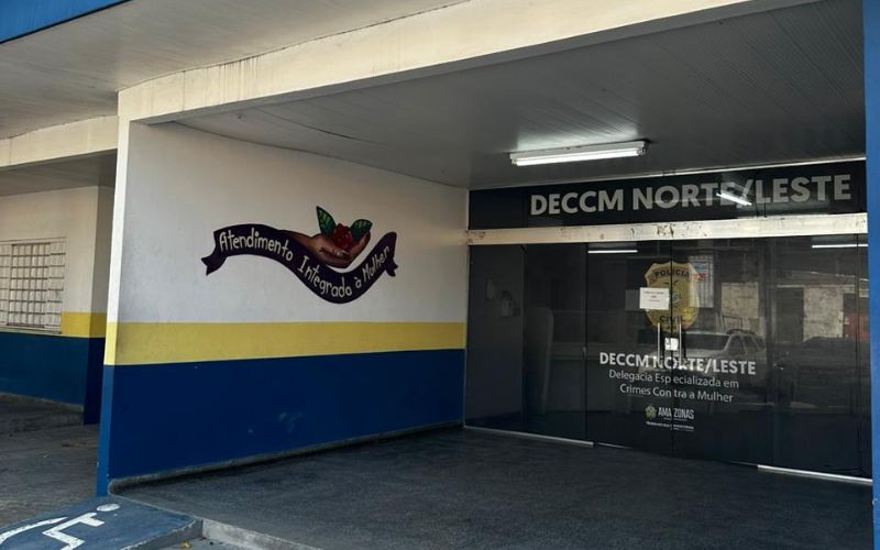 violencia-domestica-policia-ci