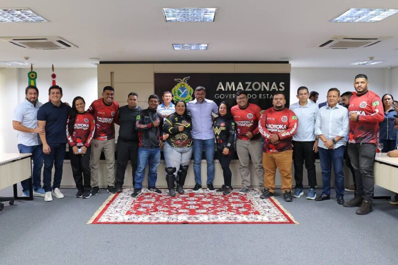 wilson-lima-anuncia-reducao-do