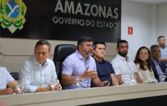 wilson-lima-anuncia-reducao-do