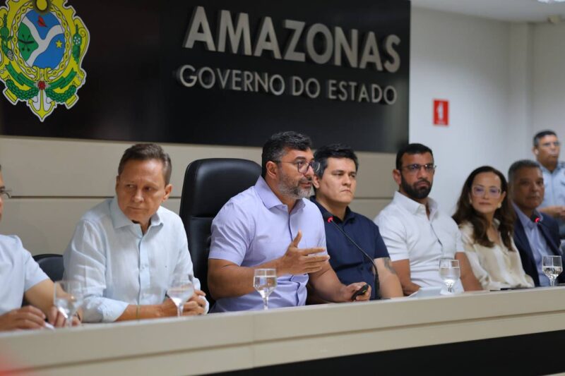 wilson-lima-anuncia-reducao-do