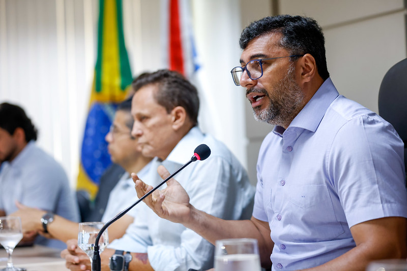 wilson-lima-destaca-acoes-no-r