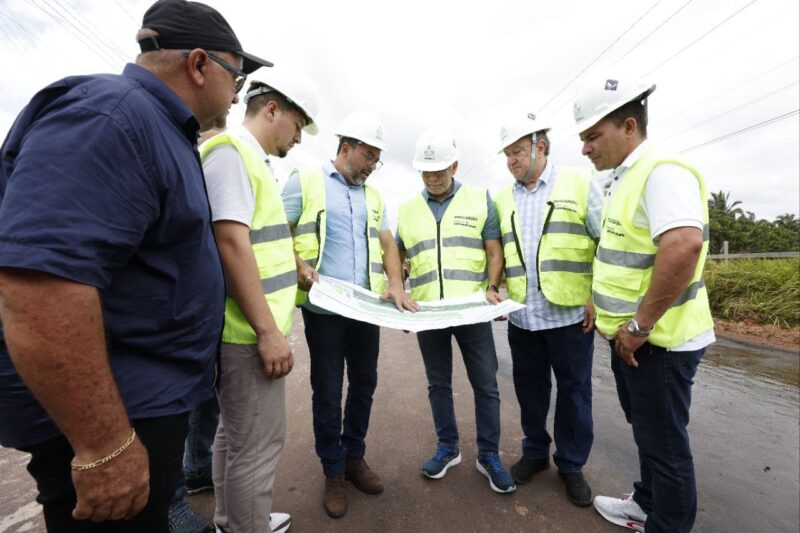 wilson-lima-inaugura-iluminaca