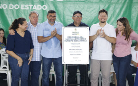 wilson-lima-inaugura-iluminaca
