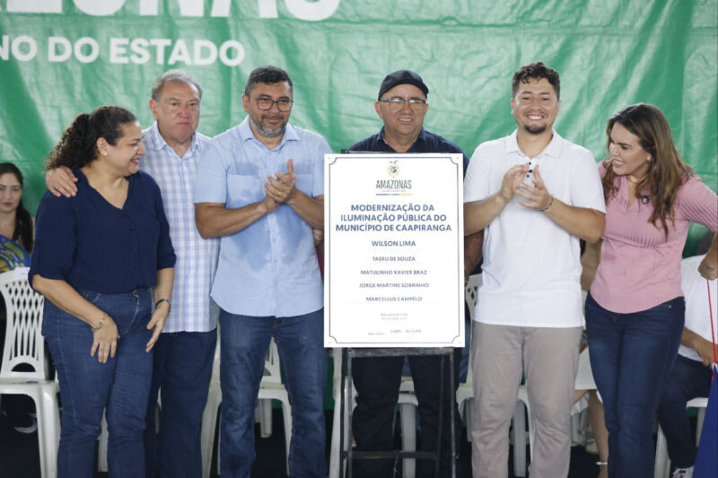 wilson-lima-inaugura-iluminaca