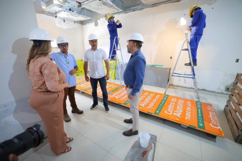 wilson-lima-vistoria-obras-no-