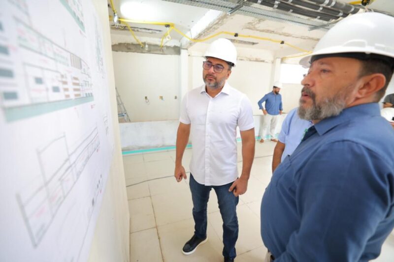 wilson-lima-vistoria-obras-no-