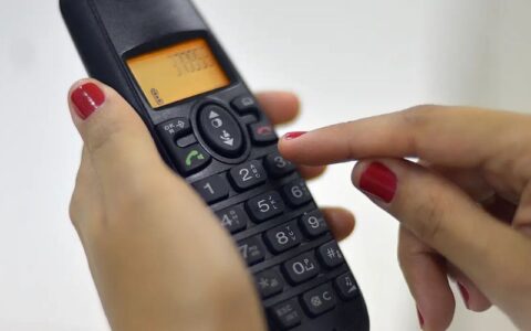 Anatel revoluciona o telefone fixo e acaba com cobrança de interurbano