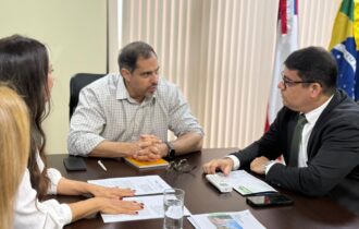 Consumidores superendividados terão apoio de Procon e Defensoria